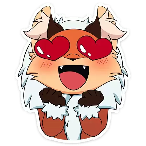 alice_the_fox