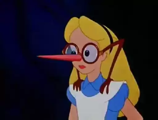 aliceinwonderland