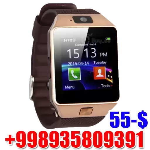 aliexpress