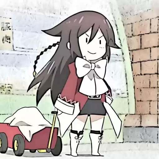 aliicepandora