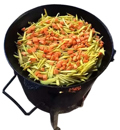 all_pilaf