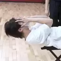 allmykpopllove