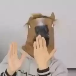 allmykpopllove