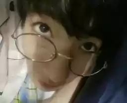 allmykpopllove
