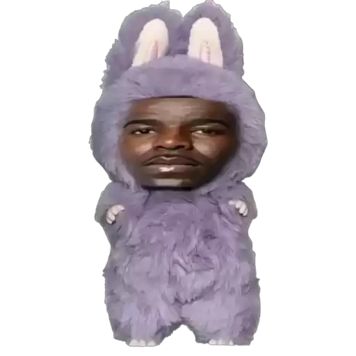 ambalabu