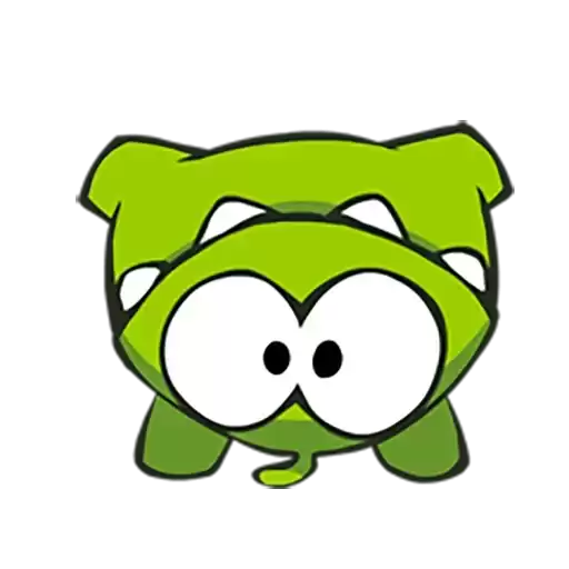 amnyaaamchik