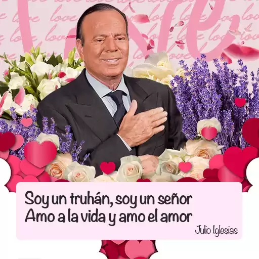 amor_sonido