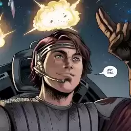 anakin_by_hiernonamebot