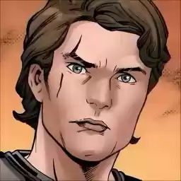 anakin_by_hiernonamebot