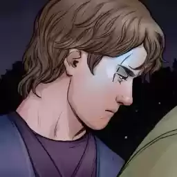 anakin_by_hiernonamebot