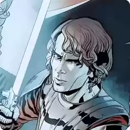 anakin_by_hiernonamebot