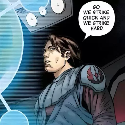 anakin_by_hiernonamebot