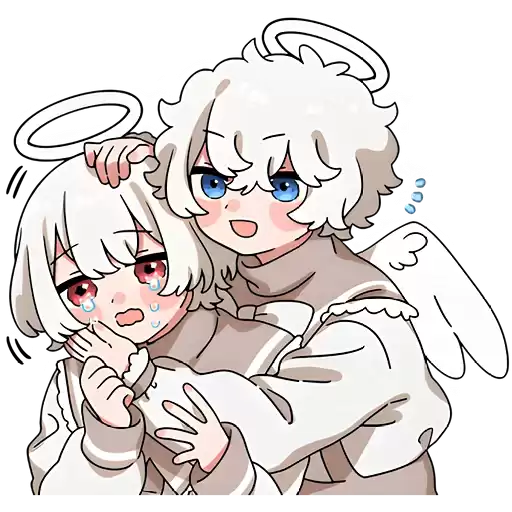angel_nyasticks