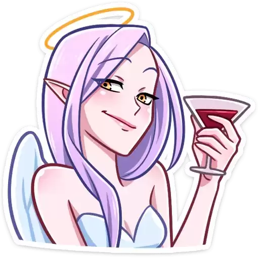 angeldemonmorewe