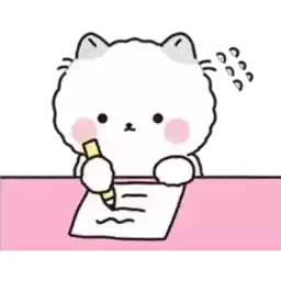 angelicfluffy