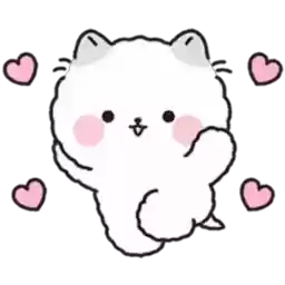 angelicfluffy
