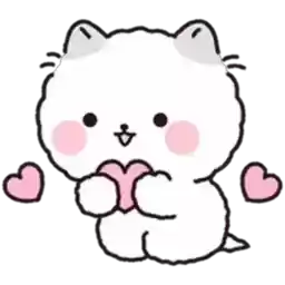 angelicfluffy