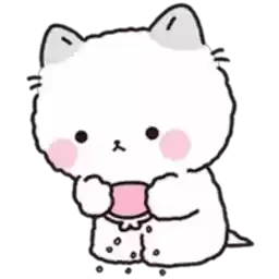 angelicfluffy