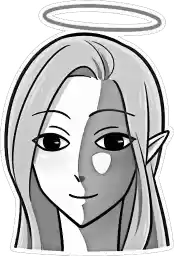angelitsachb_by_fStikBot