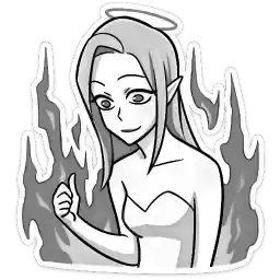 angelitsachb_by_fStikBot