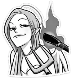 angelitsachb_by_fStikBot