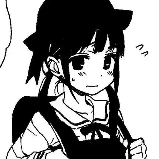 aniimegirls