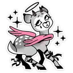 animal_tattoos