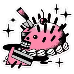 animal_tattoos_Stickroom_by_MoiStikiBot