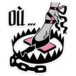 animal_tattoos_Stickroom_by_MoiStikiBot