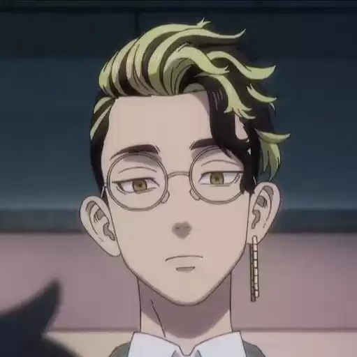 anime_sitzhhhhhhhhh