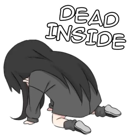 anime_tyan_rus_nyasticks