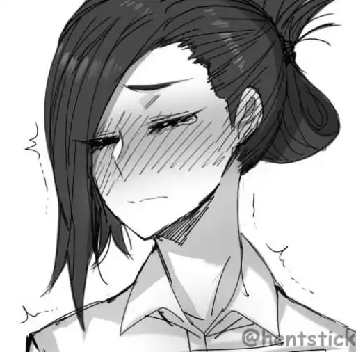 animechathentaistickers