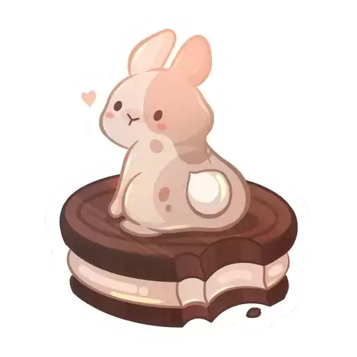 animelsmars_by_fStikBot