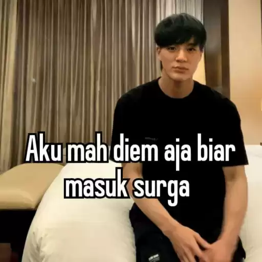 anjayjazejie