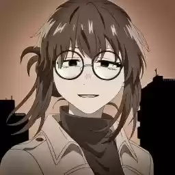 ankobro_by_fStikBot