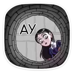 annabelle_vk