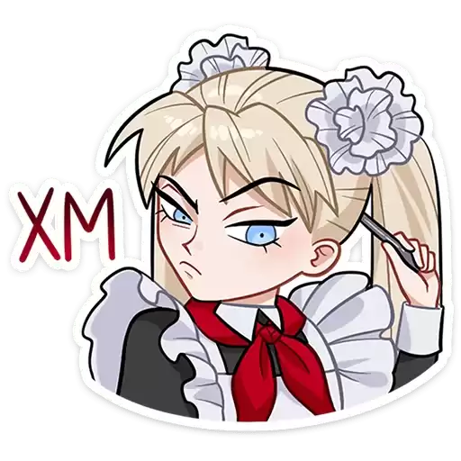 annie_vk