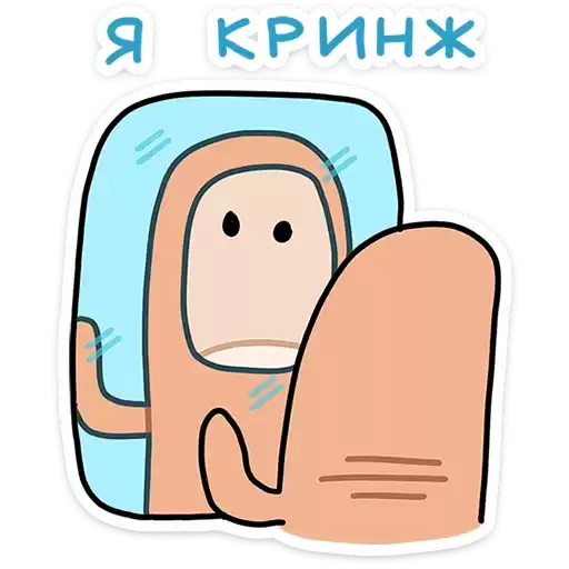 anton_finger_vk