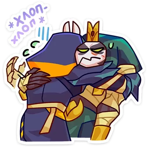 anubis_inpu_vk