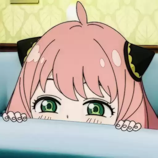anyakawaicute