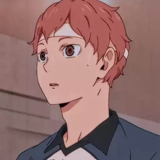 aoihimekawacute