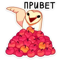 applebird_vk