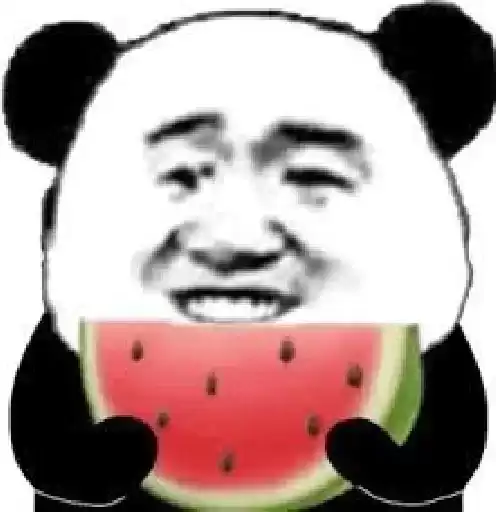 aqnbcnm