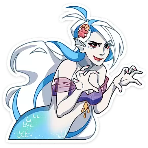 aqua_bez_texta