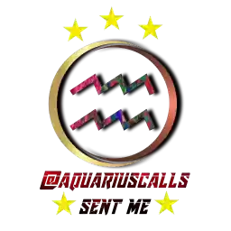 aquariuscalls