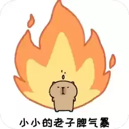 ar3091_by_fStikBot
