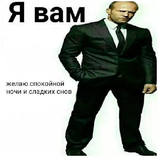arbuzzer0911