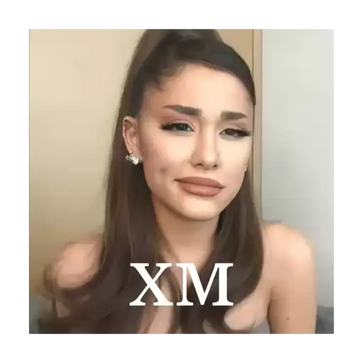 ariangrandeforyourlifew