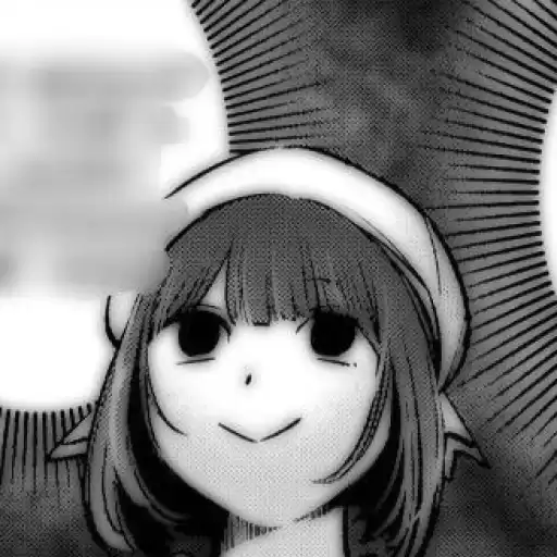 arimahkana