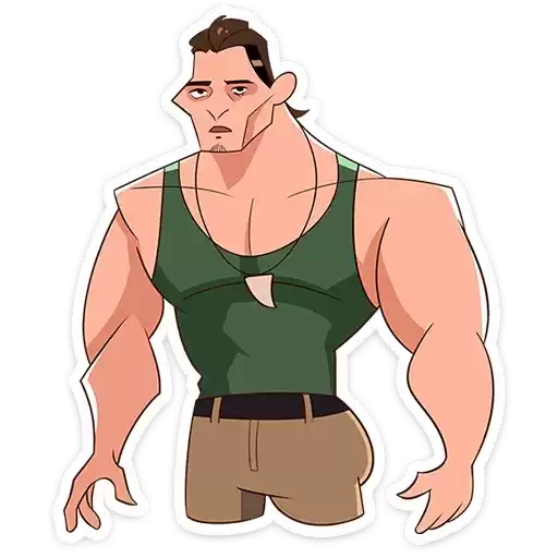 arnievk